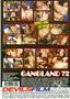 Gangland 72 Double Anal Edition