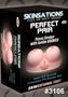 Skinsations Fuck Me Dirty Perfect Pair Pussy Stroker With Jumbo Boobies Flesh